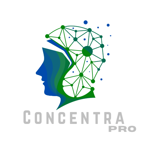 ConcentraPro